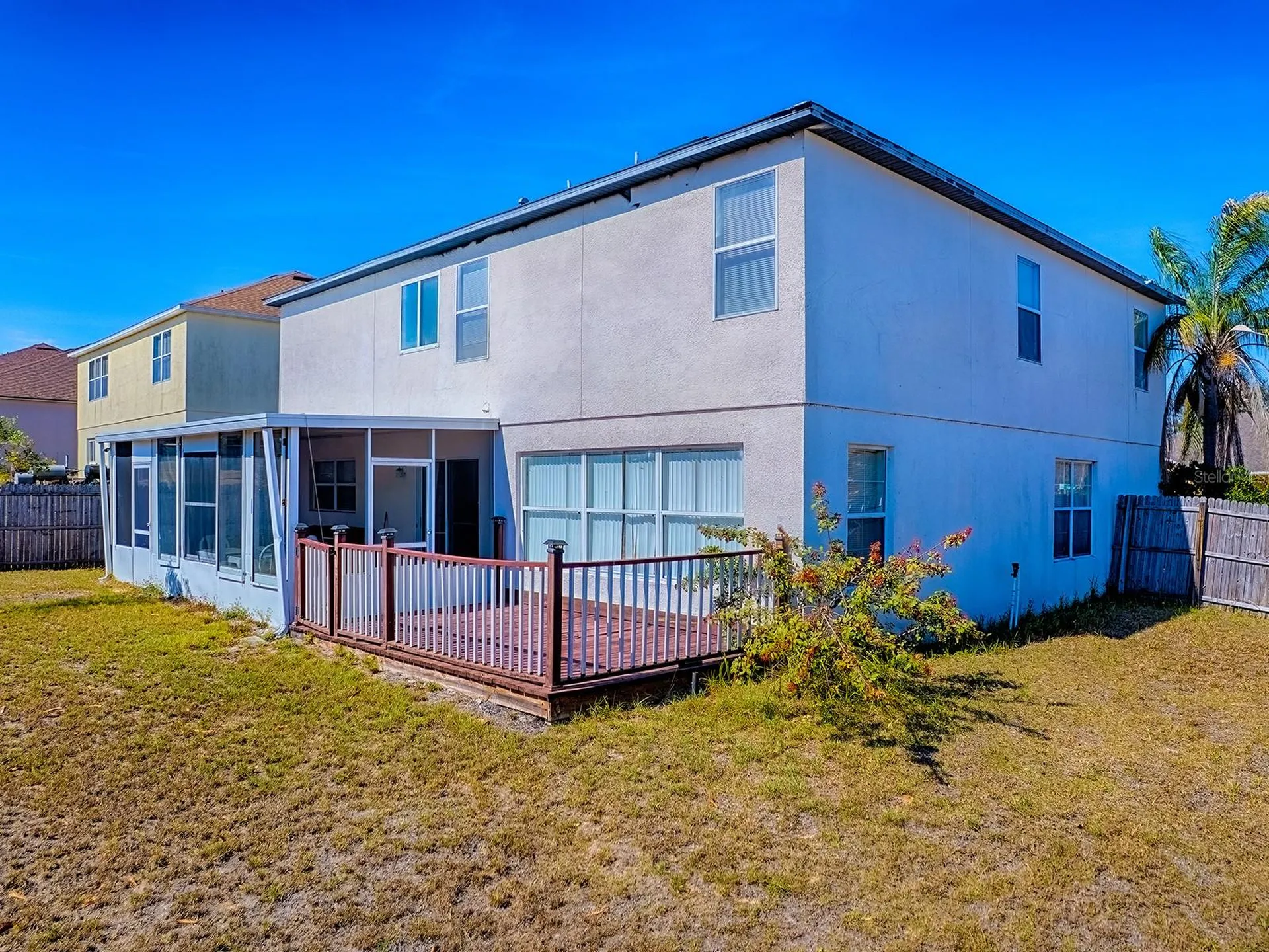 4547 Ashtubula Court Orlando FL 32818