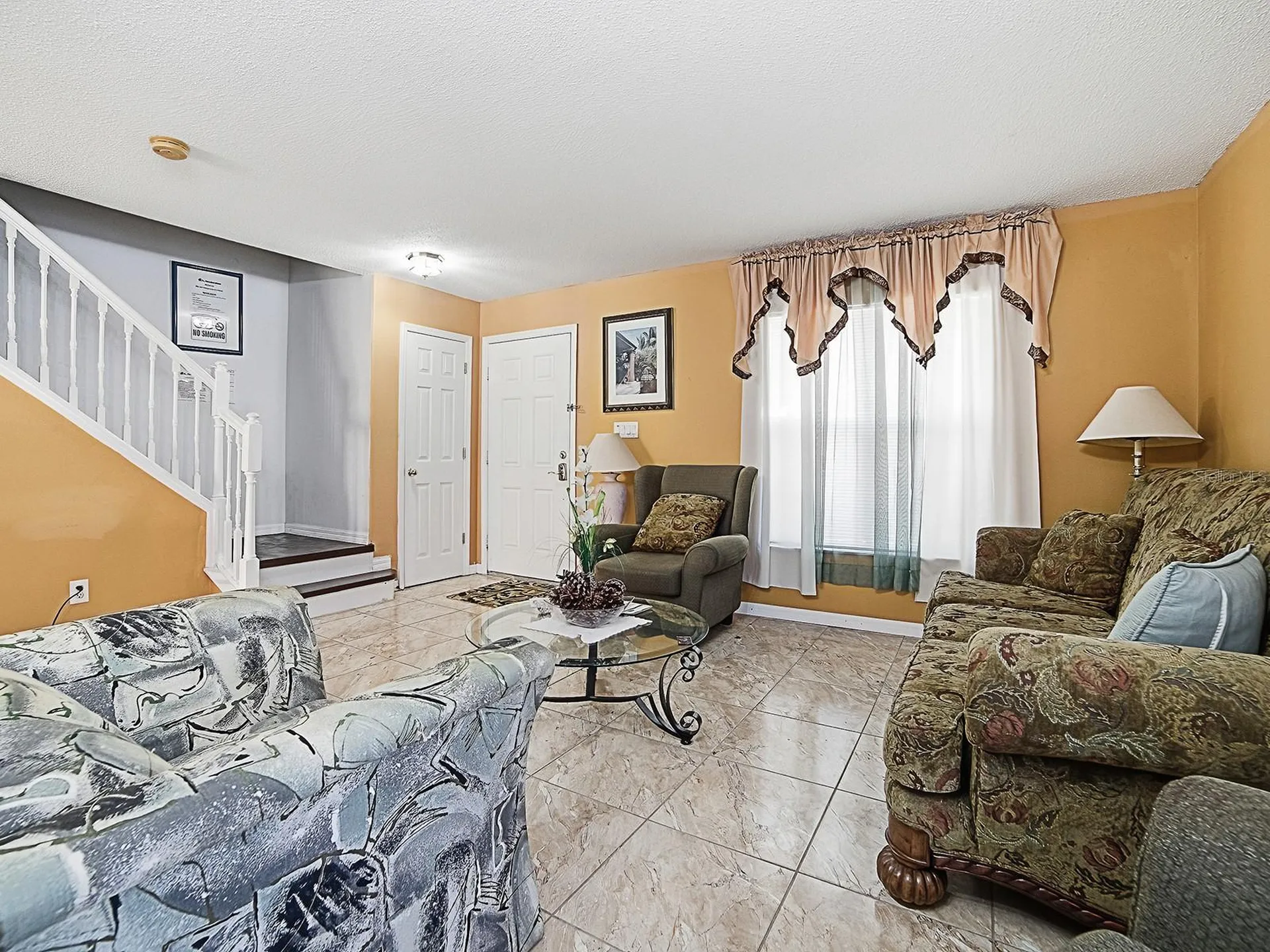 4547 Ashtubula Court Orlando FL 32818