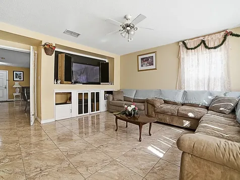 4547 Ashtubula Court Orlando FL 32818