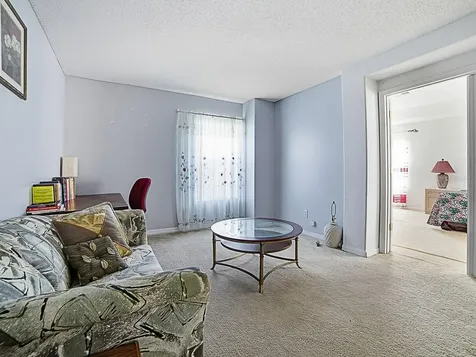 4547 Ashtubula Court Orlando FL 32818