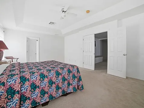 4547 Ashtubula Court Orlando FL 32818