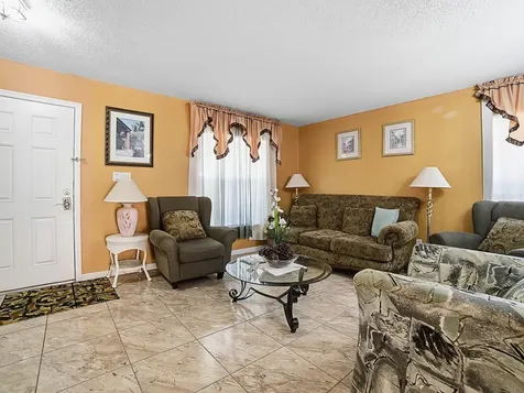 4547 Ashtubula Court Orlando FL 32818