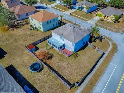 4547 Ashtubula Court Orlando FL 32818