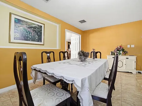4547 Ashtubula Court Orlando FL 32818