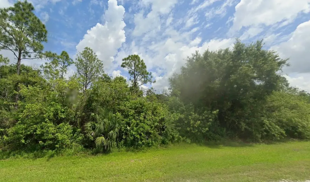 869 Appaloosa Avenue Clewiston FL 33440