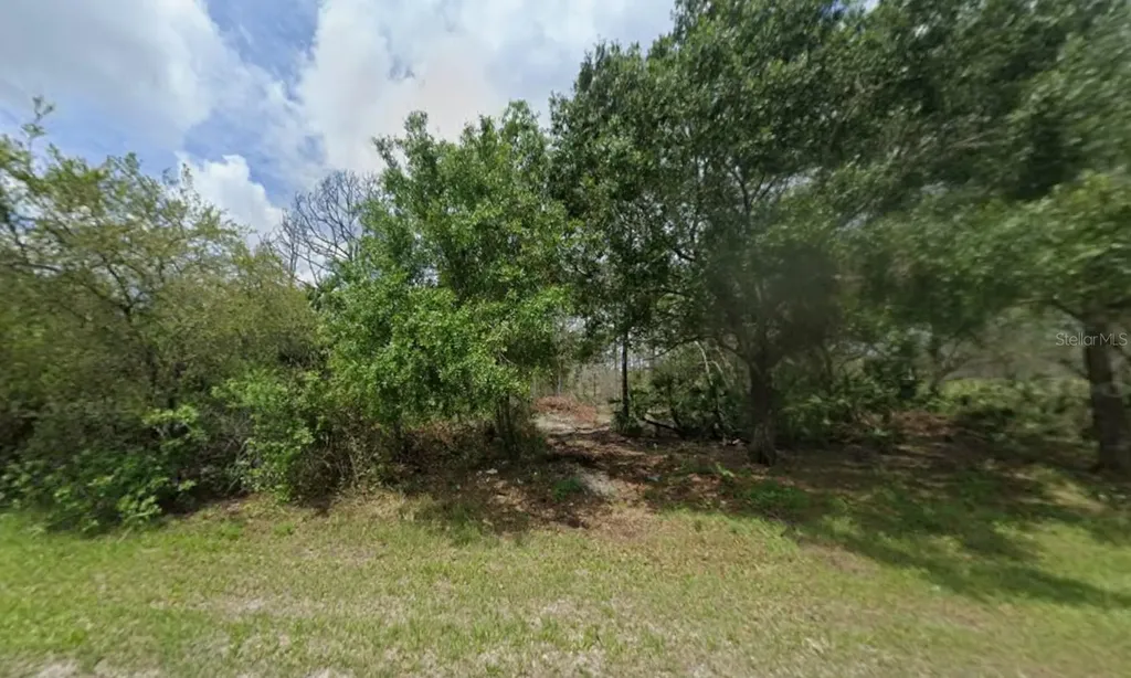 869 Appaloosa Avenue Clewiston FL 33440