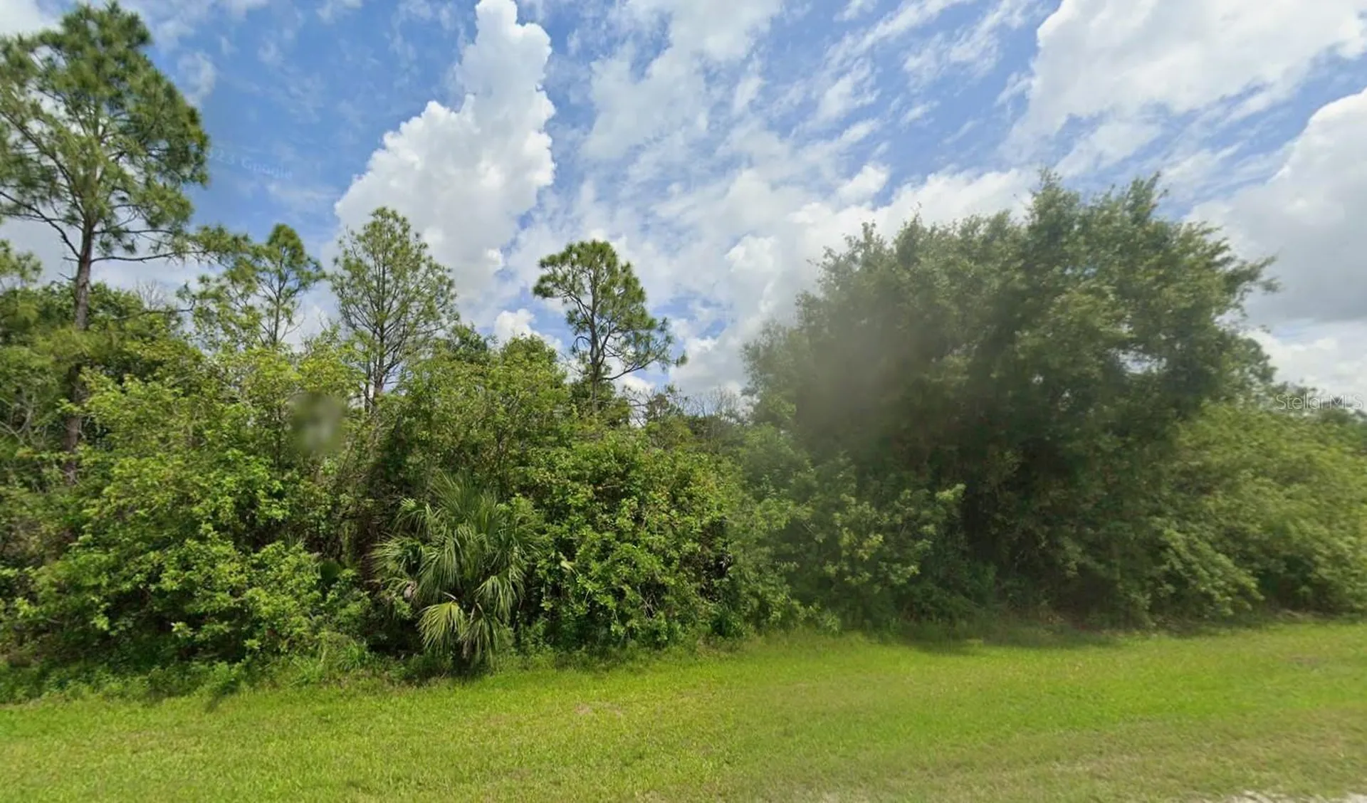 869 Appaloosa Avenue Clewiston FL 33440