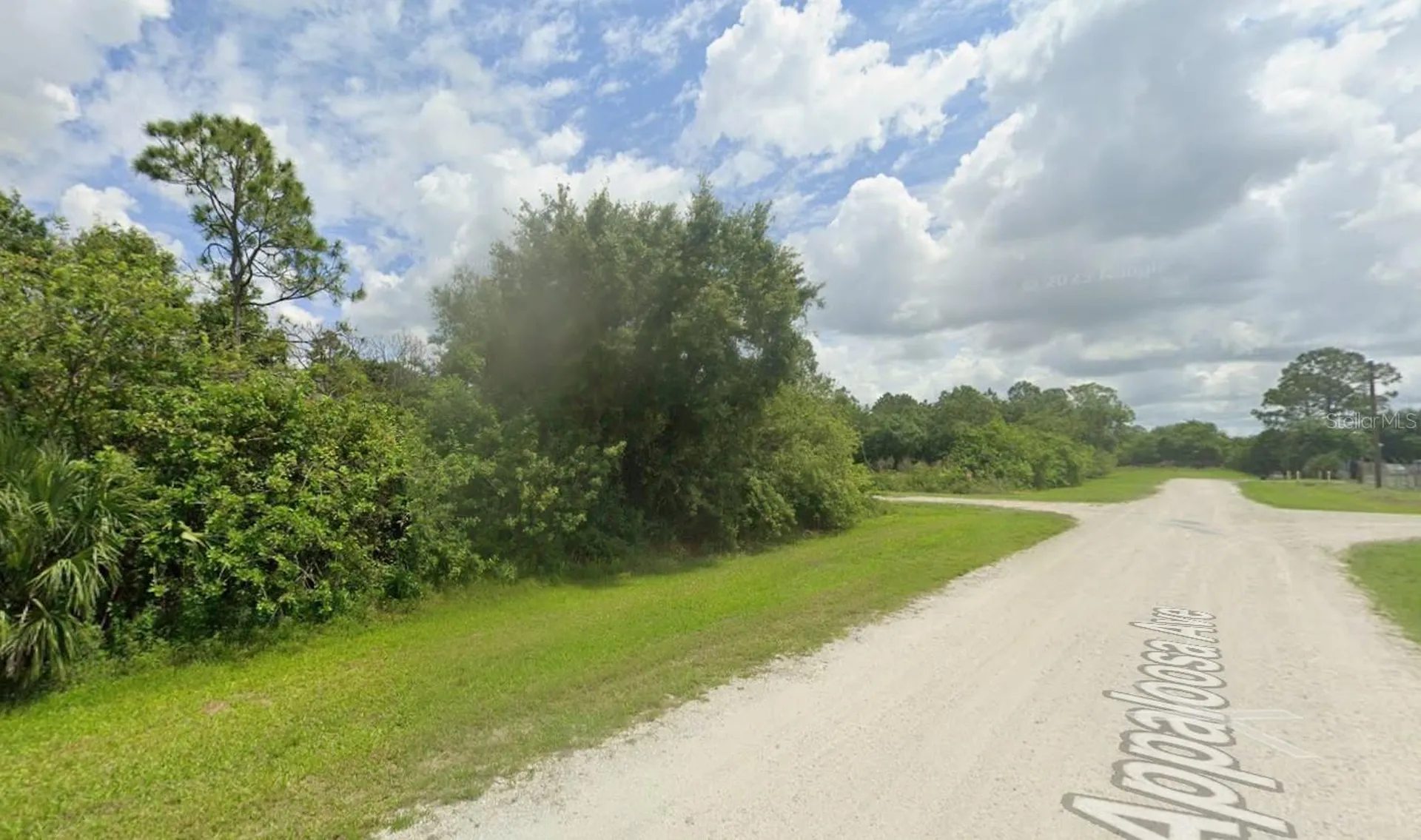 869 Appaloosa Avenue Clewiston FL 33440