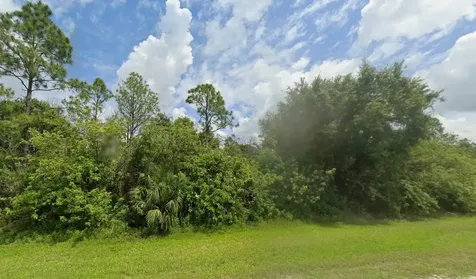 869 Appaloosa Avenue Clewiston FL 33440
