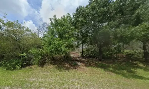 869 Appaloosa Avenue Clewiston FL 33440