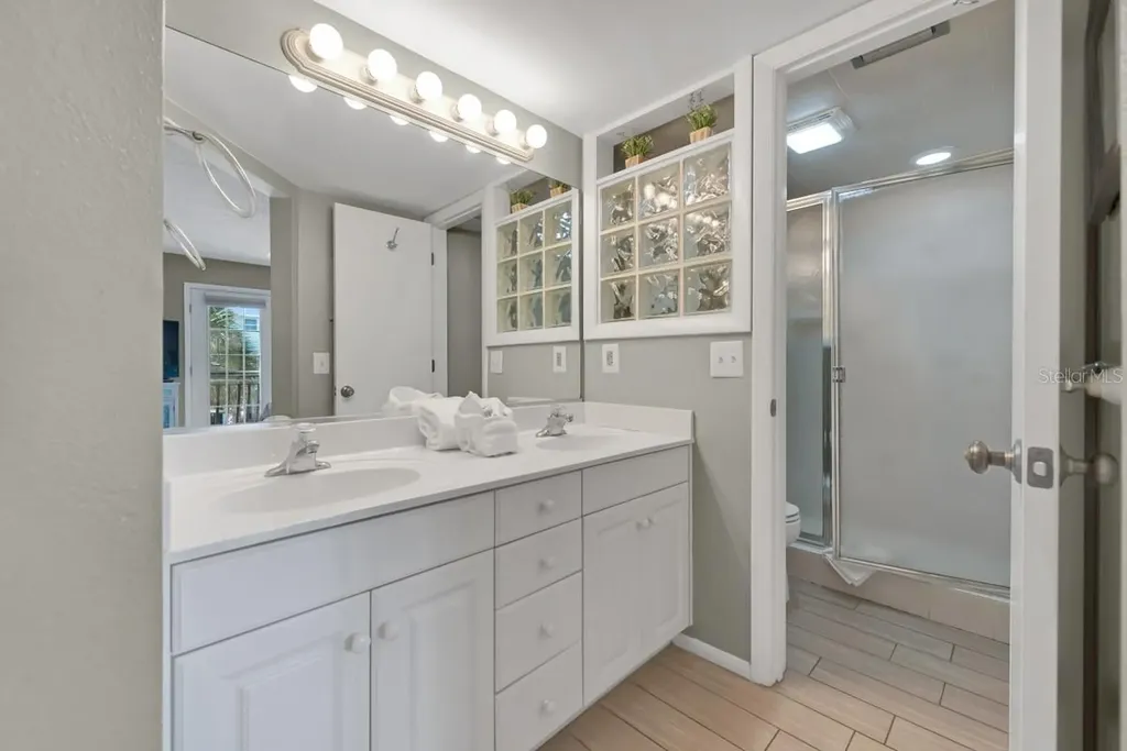 2312 Gulf Drive N Bradenton Beach FL 34217