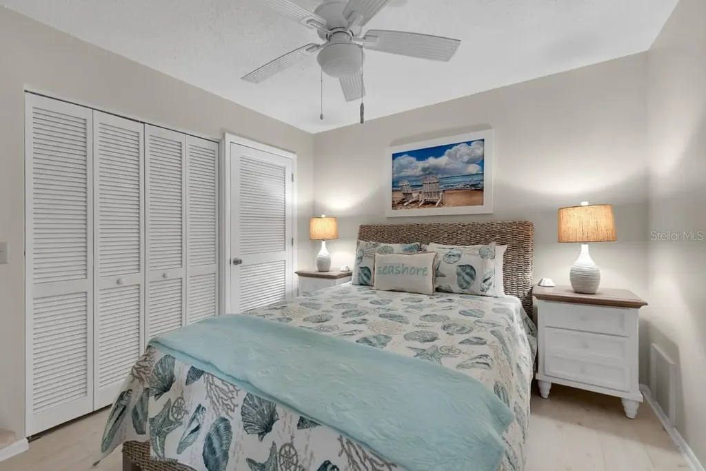 2312 Gulf Drive N Bradenton Beach FL 34217