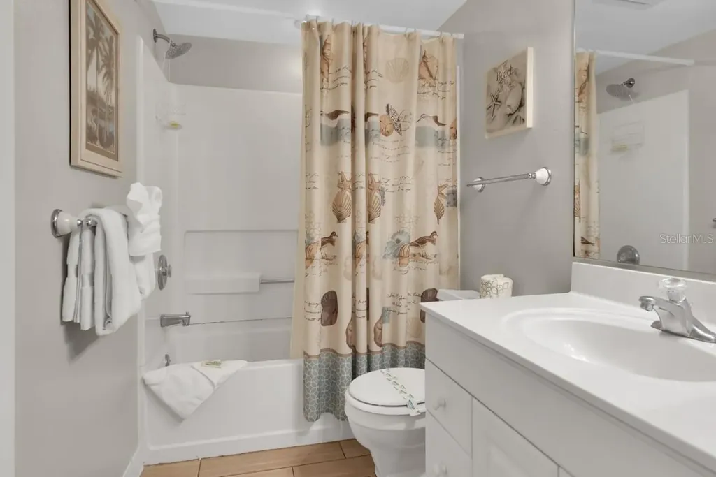 2312 Gulf Drive N Bradenton Beach FL 34217