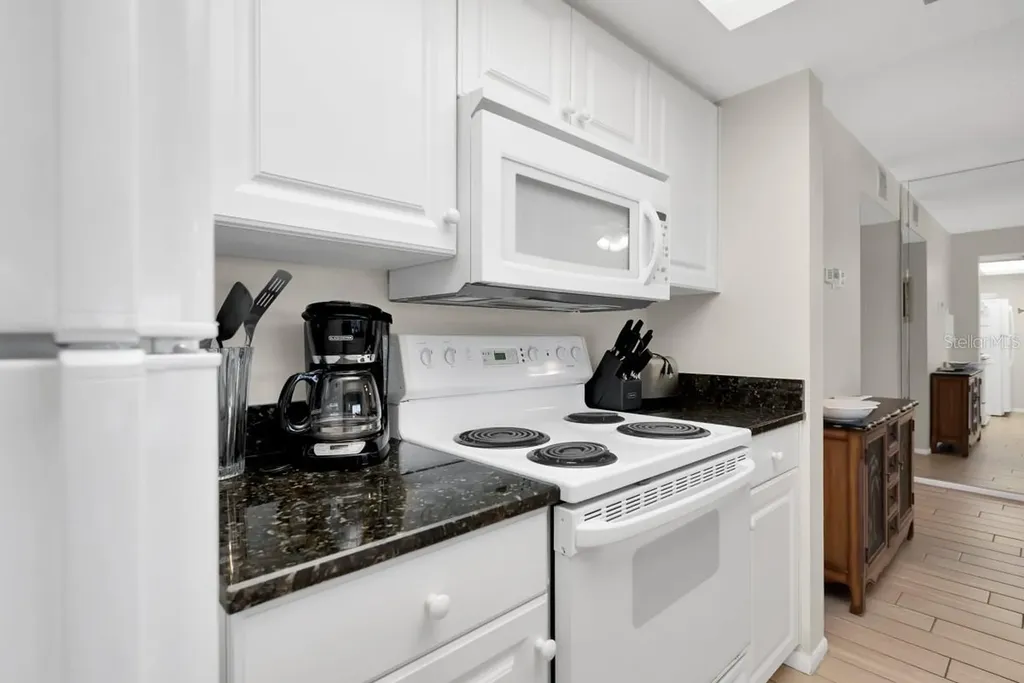 2312 Gulf Drive N Bradenton Beach FL 34217