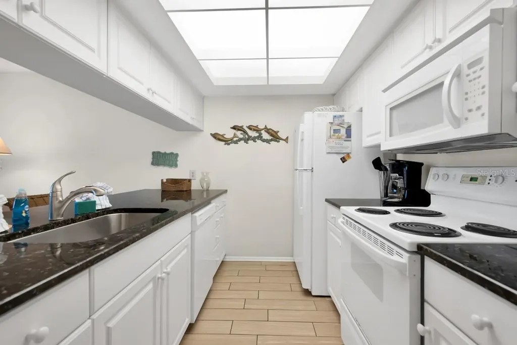 2312 Gulf Drive N Bradenton Beach FL 34217