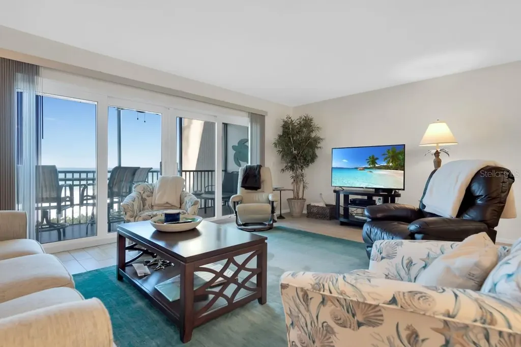 2312 Gulf Drive N Bradenton Beach FL 34217