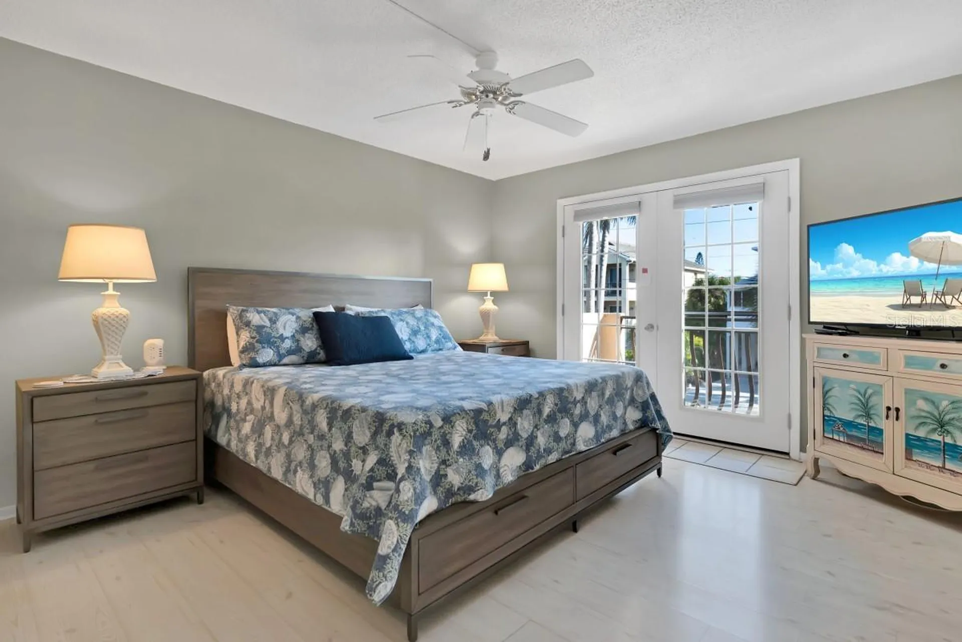 2312 Gulf Drive N Bradenton Beach FL 34217