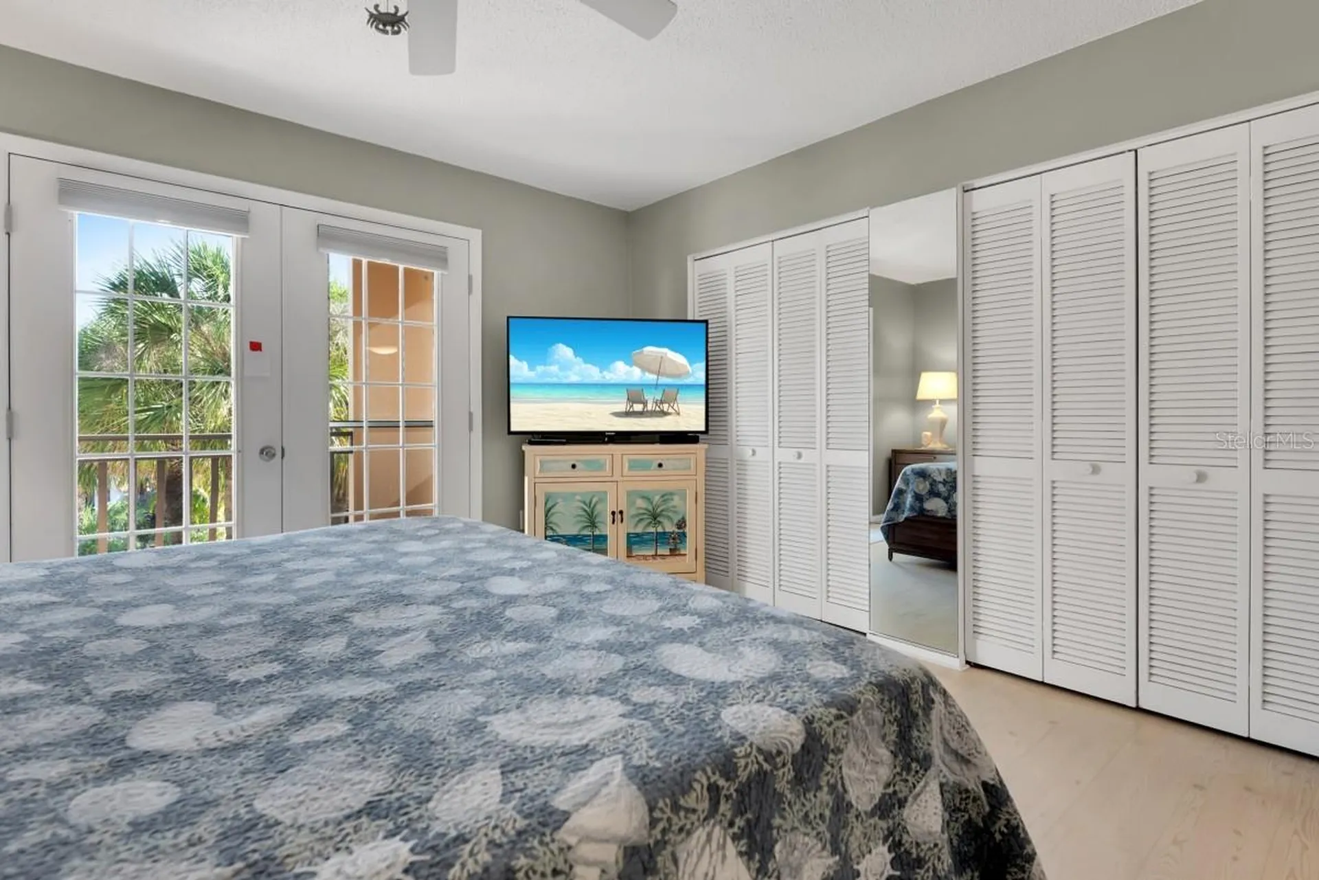 2312 Gulf Drive N Bradenton Beach FL 34217
