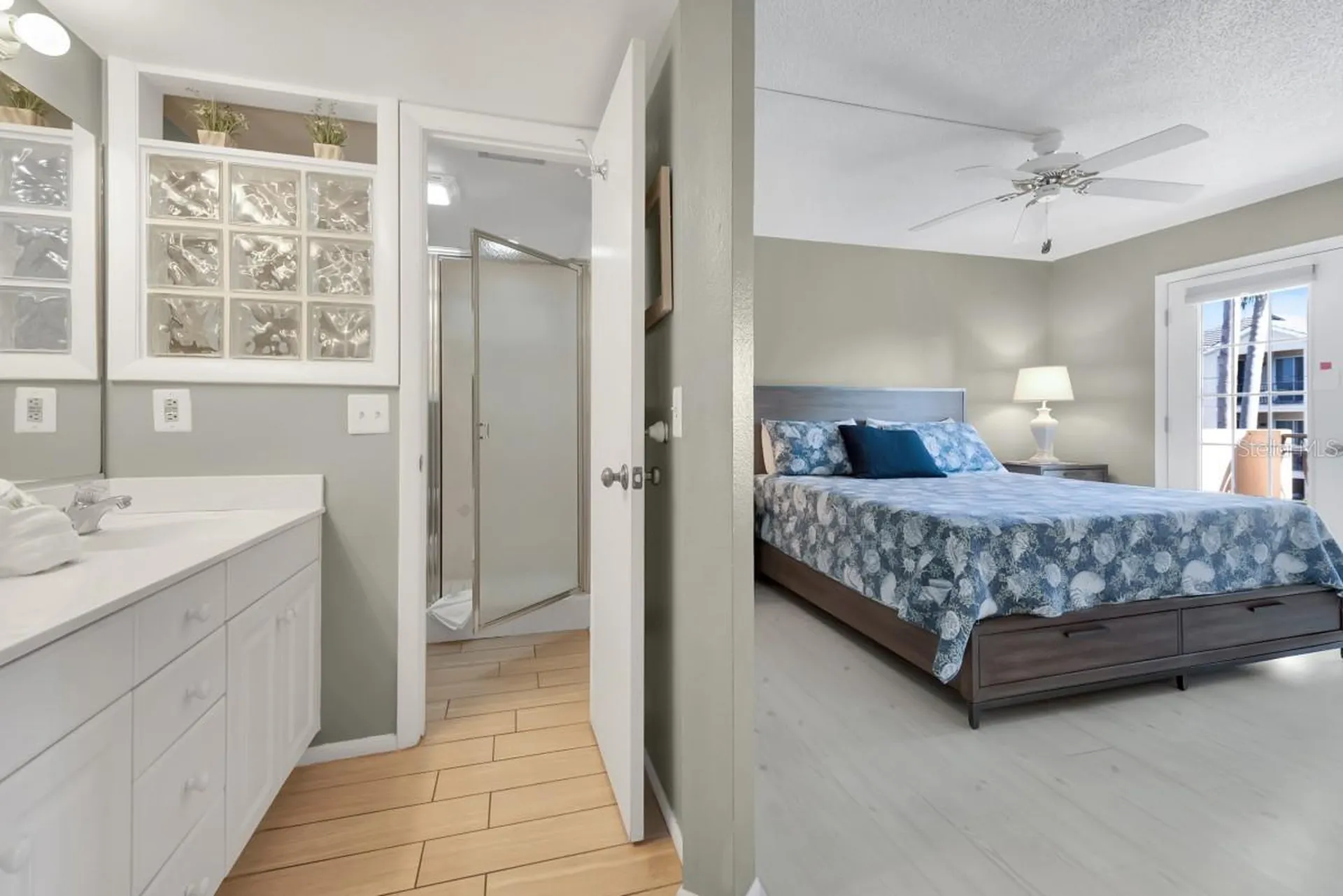 2312 Gulf Drive N Bradenton Beach FL 34217