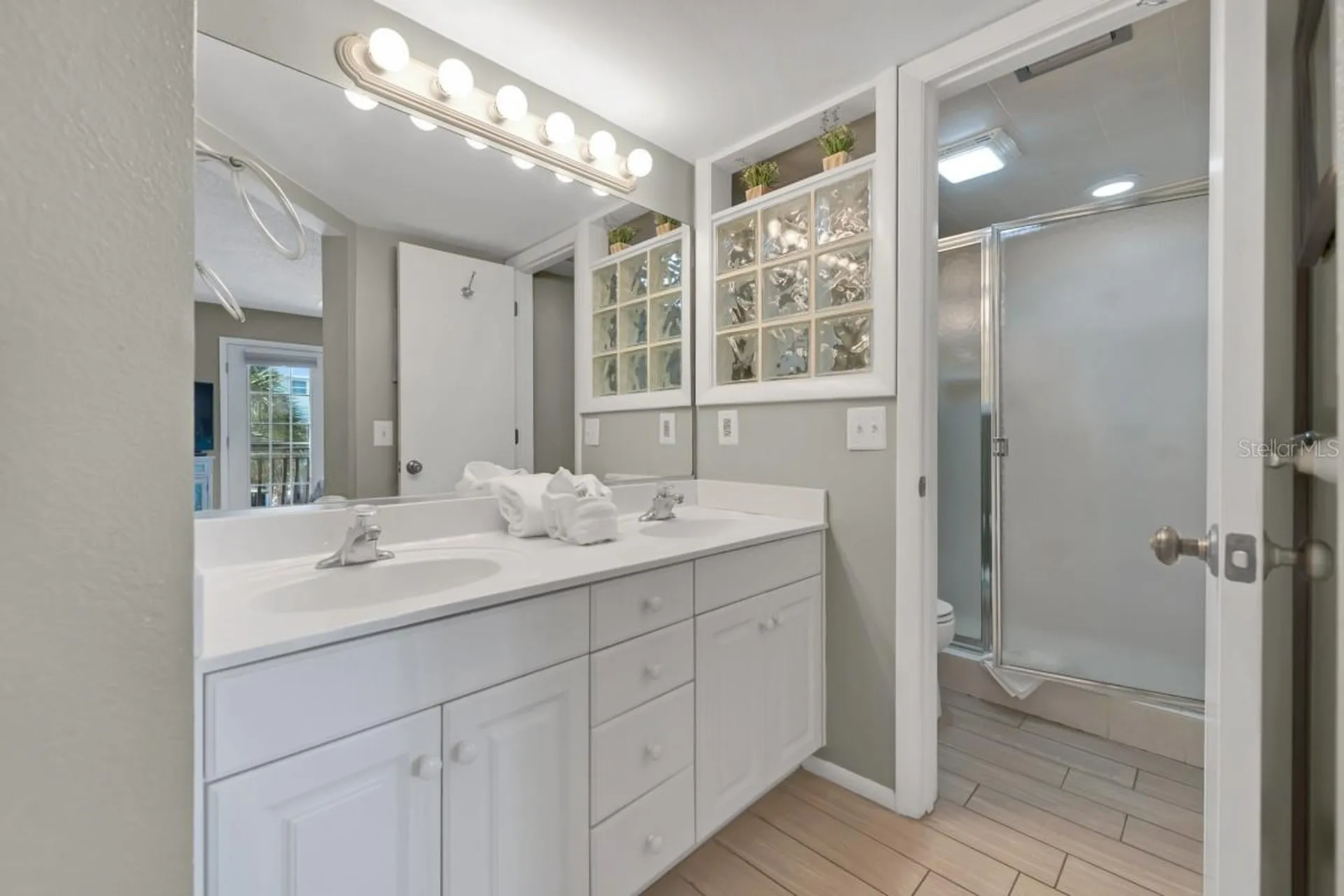 2312 Gulf Drive N Bradenton Beach FL 34217