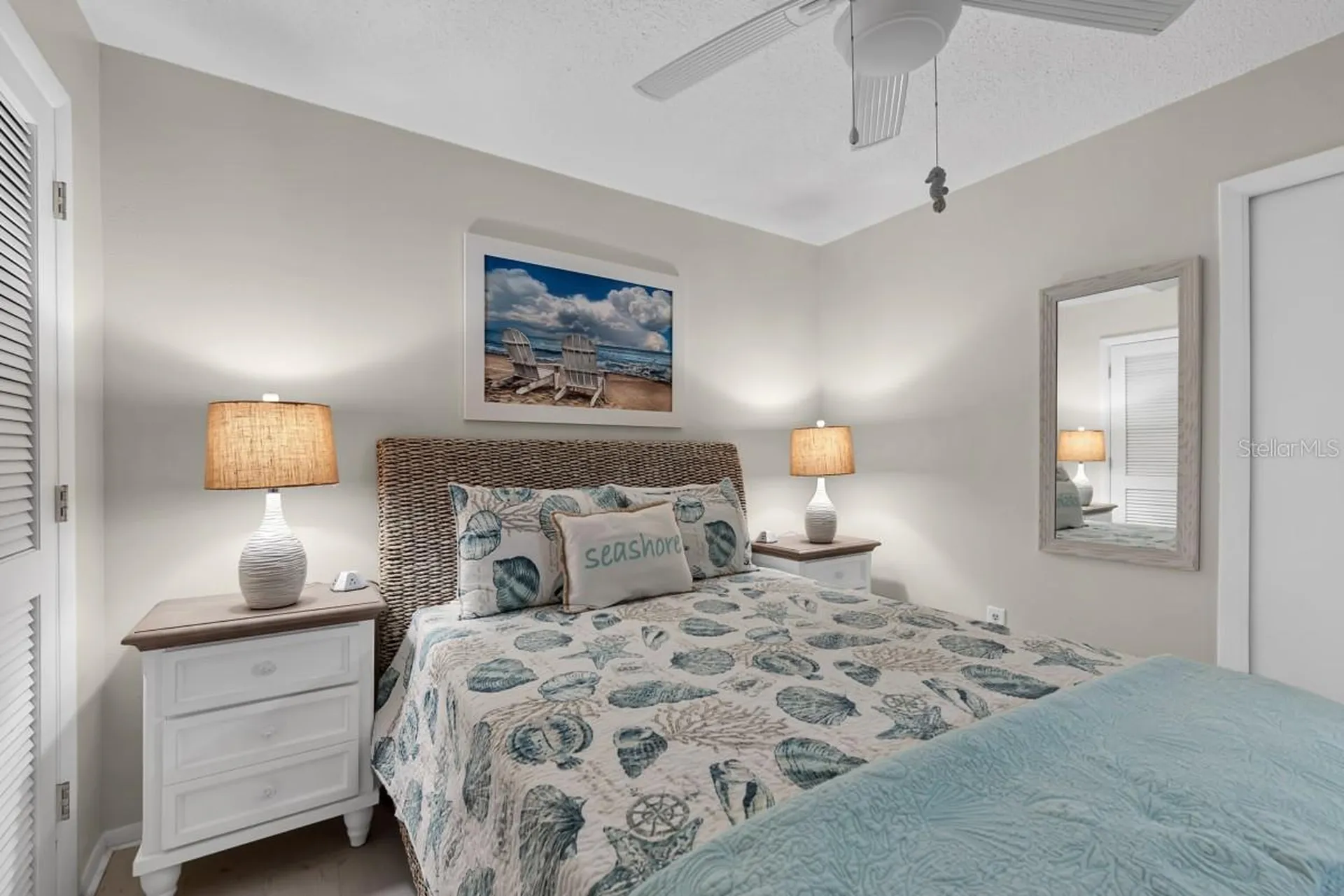 2312 Gulf Drive N Bradenton Beach FL 34217