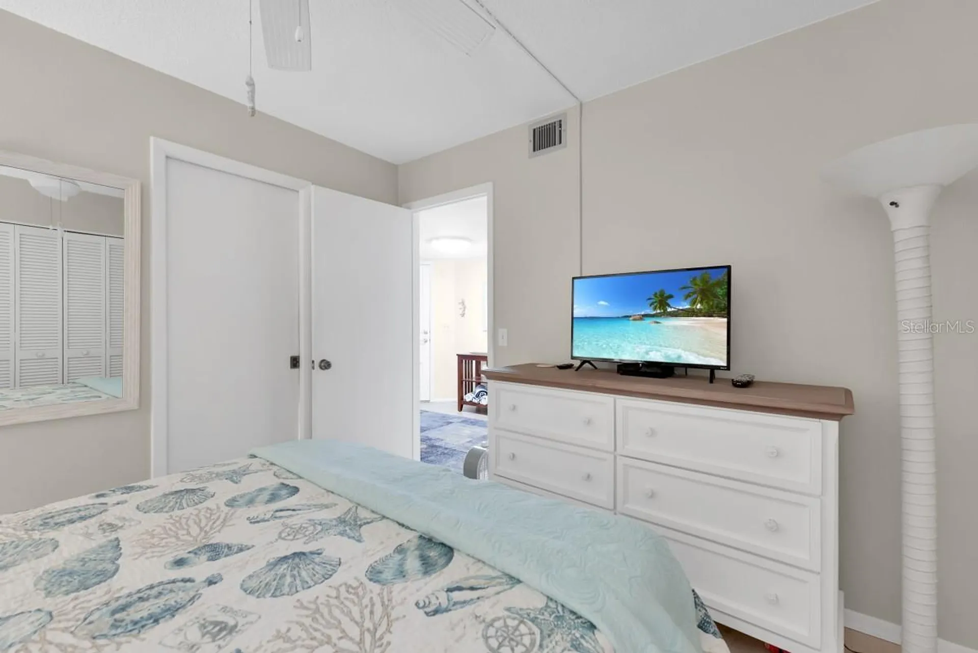 2312 Gulf Drive N Bradenton Beach FL 34217