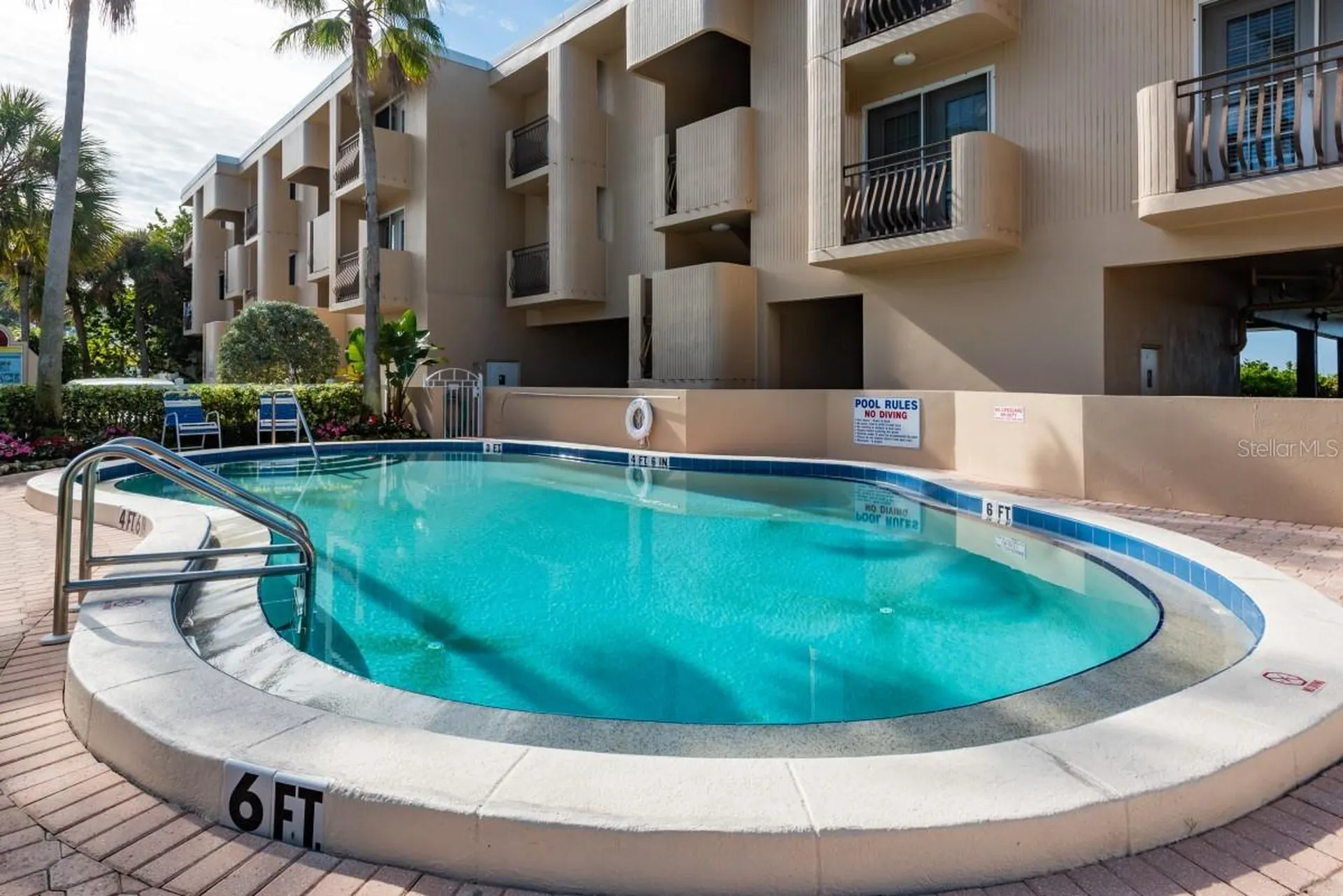 2312 Gulf Drive N Bradenton Beach FL 34217