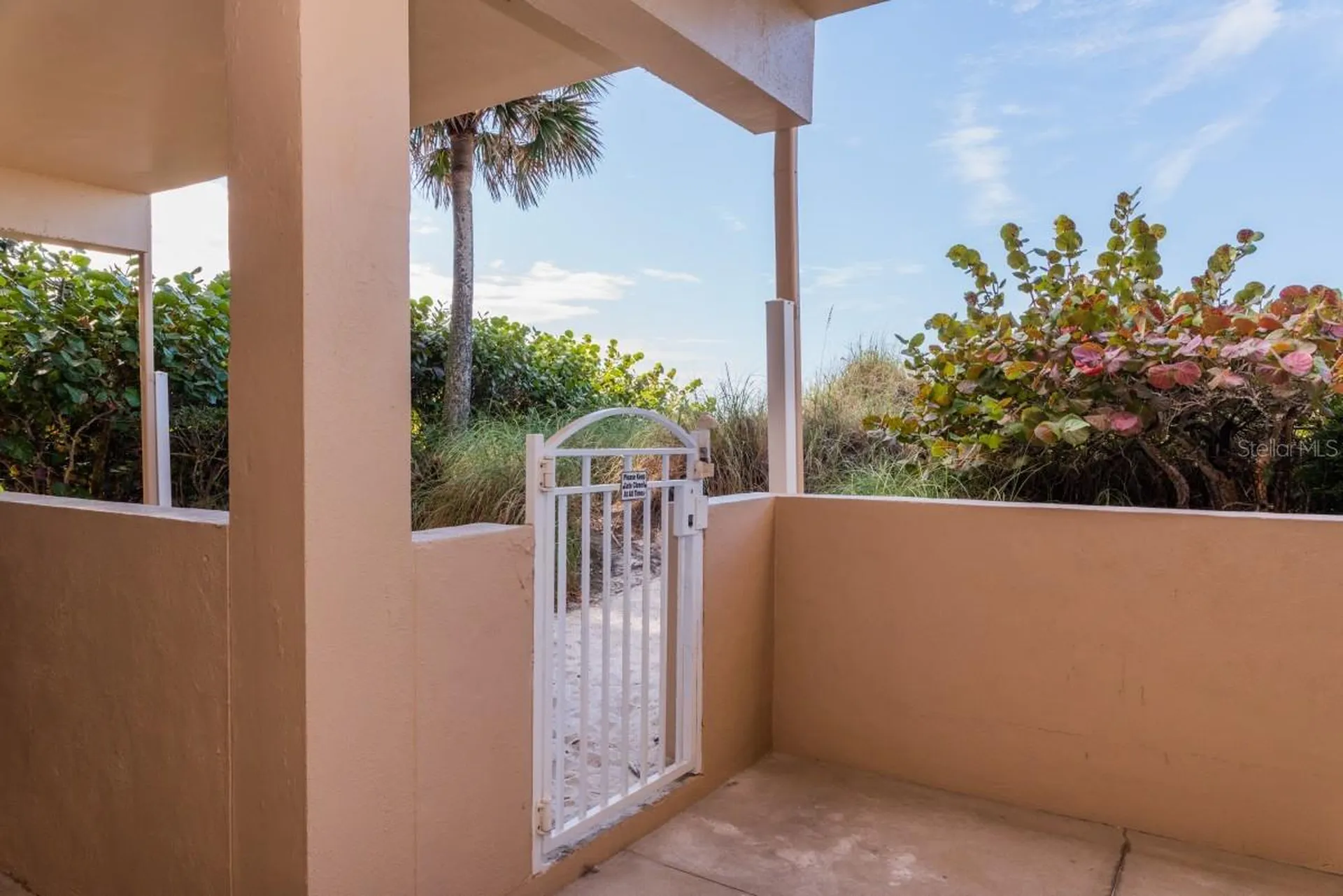 2312 Gulf Drive N Bradenton Beach FL 34217