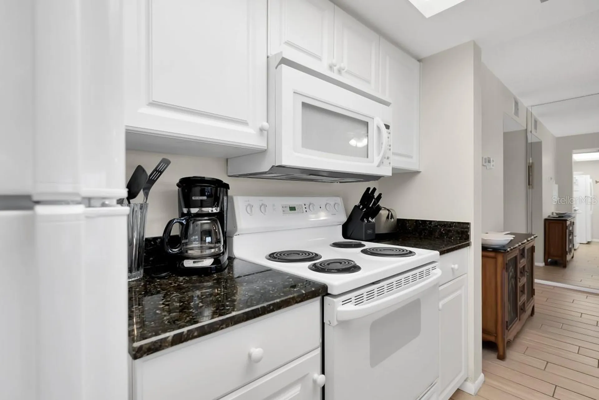 2312 Gulf Drive N Bradenton Beach FL 34217