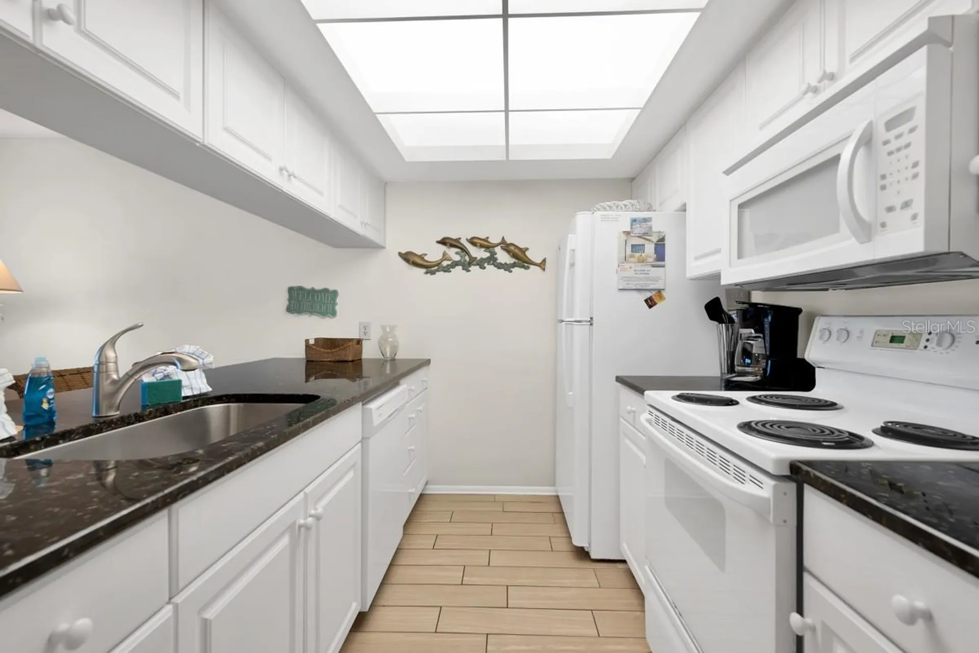 2312 Gulf Drive N Bradenton Beach FL 34217