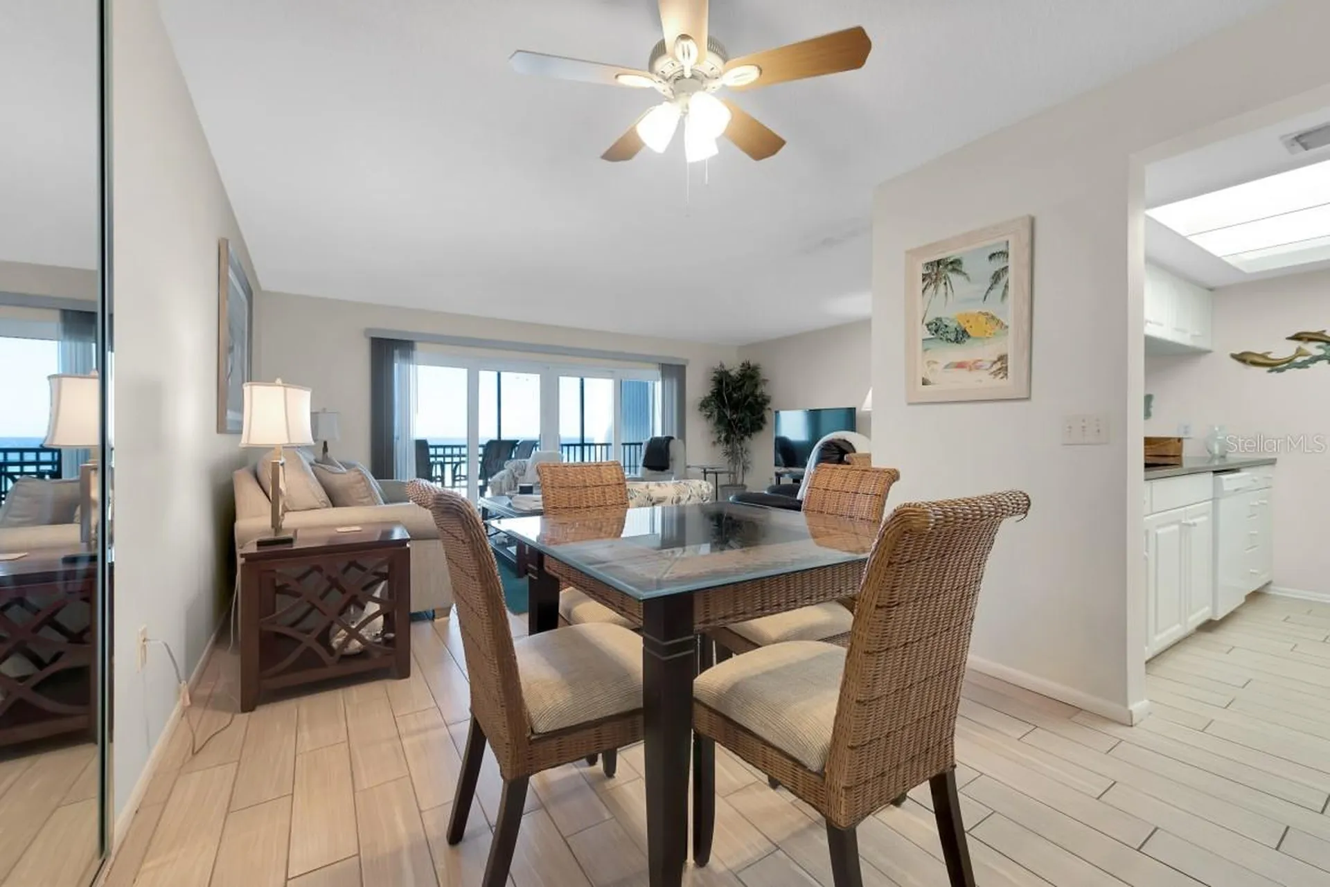 2312 Gulf Drive N Bradenton Beach FL 34217
