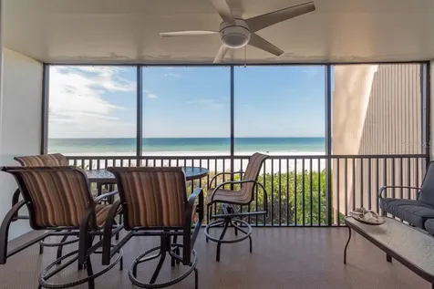 2312 Gulf Drive N Bradenton Beach FL 34217