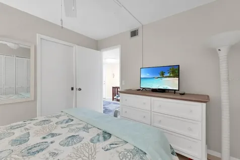 2312 Gulf Drive N Bradenton Beach FL 34217