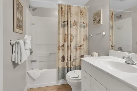 2312 Gulf Drive N Bradenton Beach FL 34217