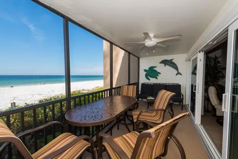 2312 Gulf Drive N Bradenton Beach FL 34217