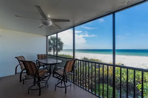 2312 Gulf Drive N Bradenton Beach FL 34217