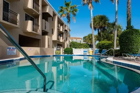 2312 Gulf Drive N Bradenton Beach FL 34217