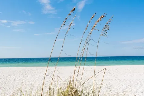 2312 Gulf Drive N Bradenton Beach FL 34217