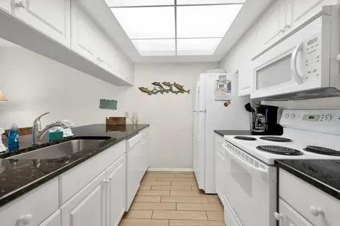 2312 Gulf Drive N Bradenton Beach FL 34217
