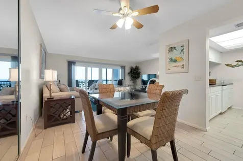 2312 Gulf Drive N Bradenton Beach FL 34217