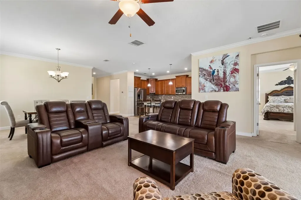 920 Peregrine Hill Place Ruskin FL 33570