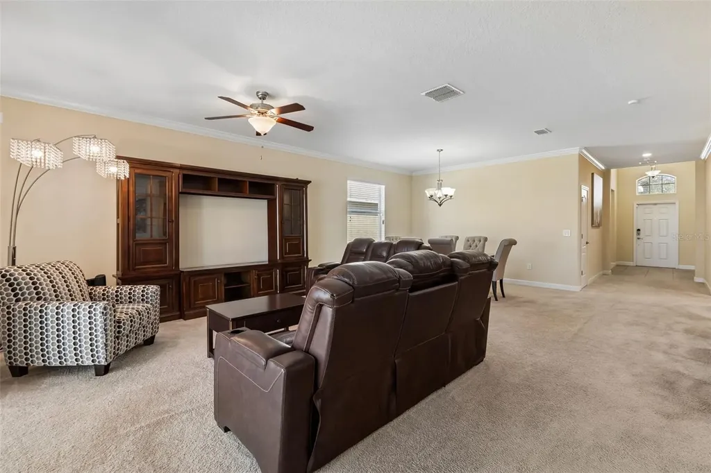 920 Peregrine Hill Place Ruskin FL 33570