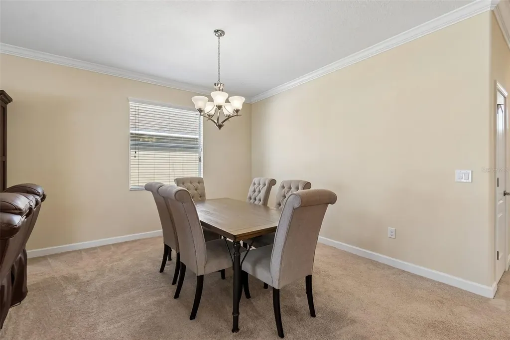 920 Peregrine Hill Place Ruskin FL 33570