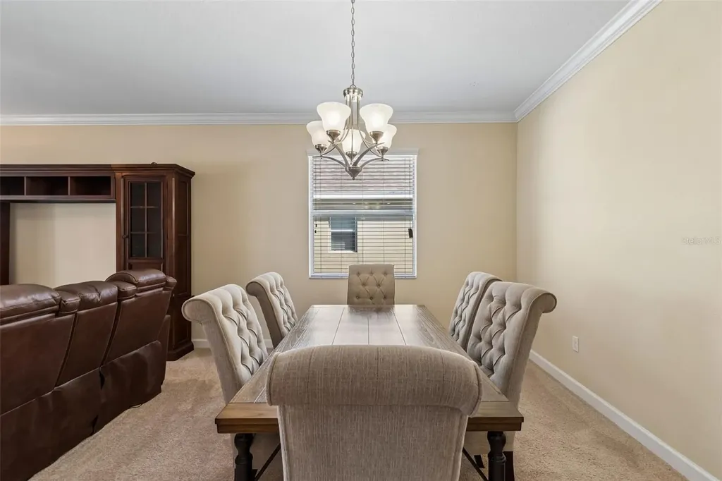 920 Peregrine Hill Place Ruskin FL 33570