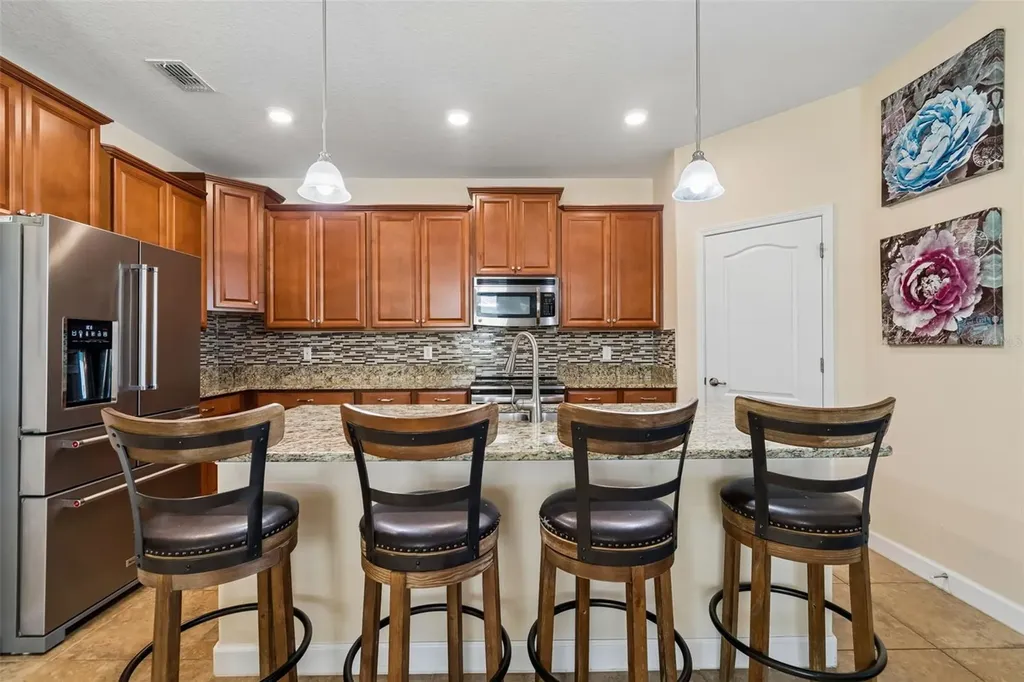 920 Peregrine Hill Place Ruskin FL 33570