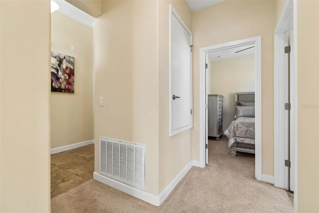 920 Peregrine Hill Place Ruskin FL 33570