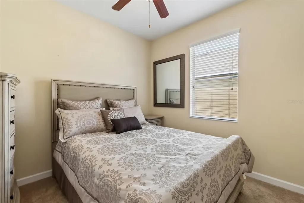 920 Peregrine Hill Place Ruskin FL 33570