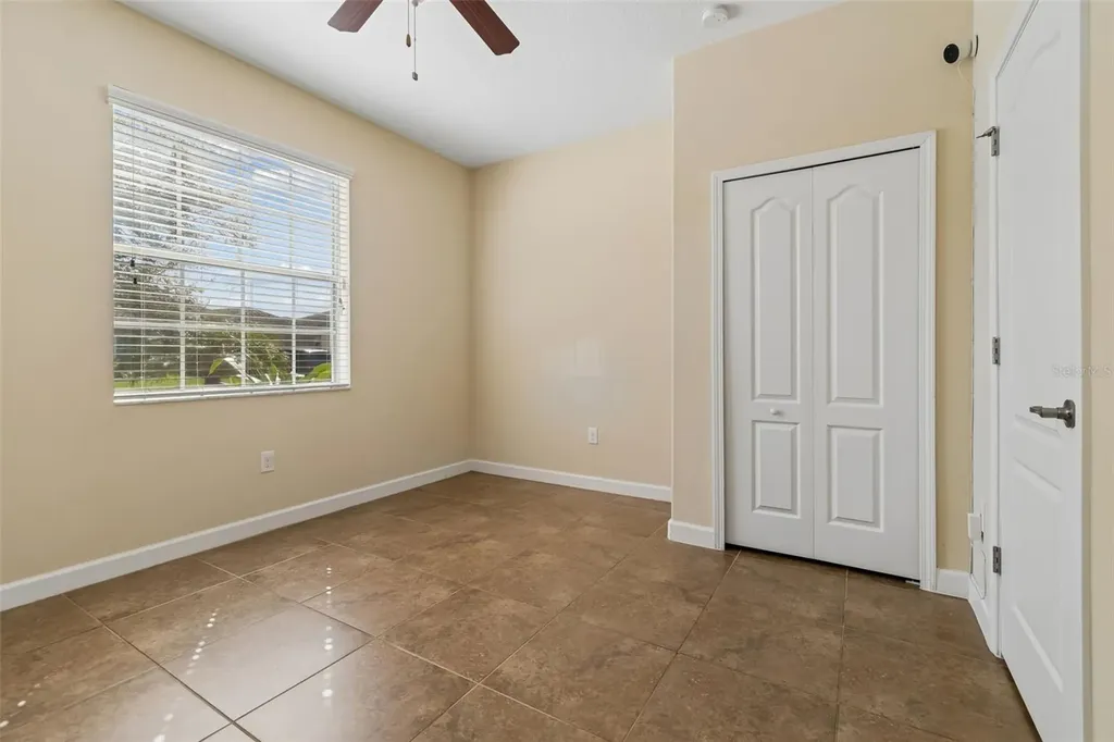 920 Peregrine Hill Place Ruskin FL 33570