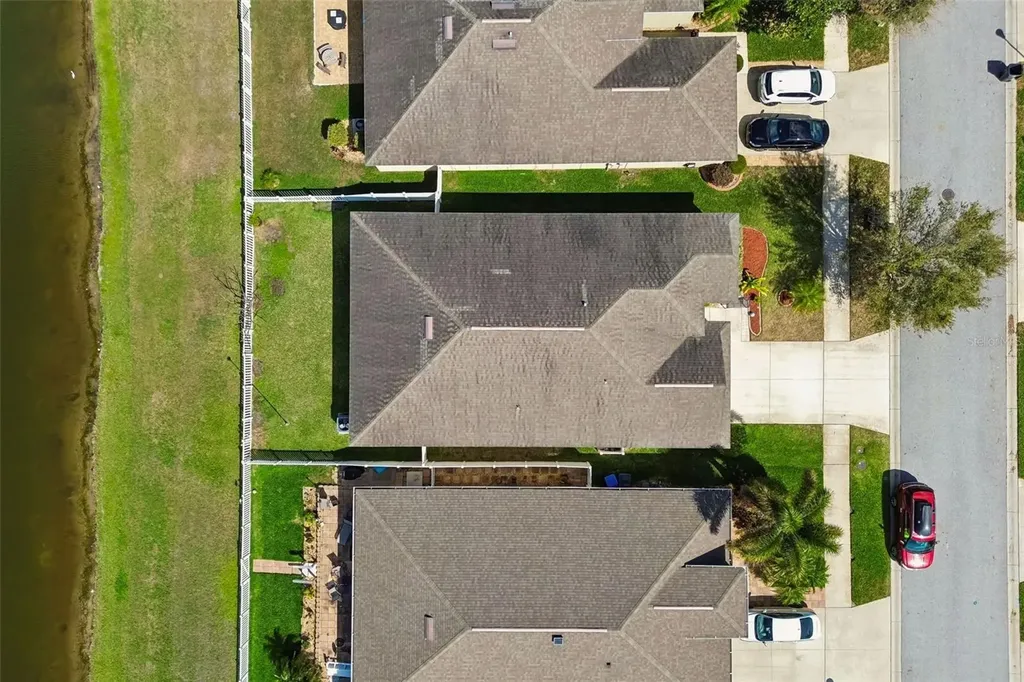920 Peregrine Hill Place Ruskin FL 33570