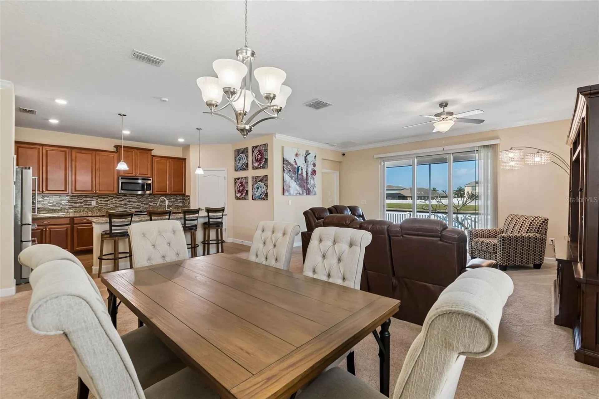 920 Peregrine Hill Place Ruskin FL 33570